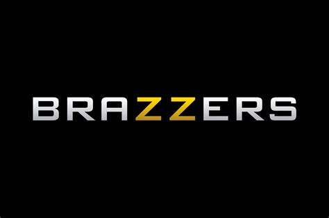 brazzsers|The Best HD Porn Videos